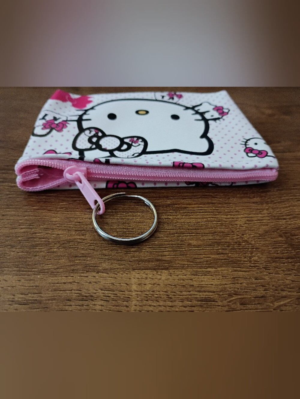 Purse - Picture 3 of 6